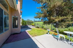 522 Misty View Way, Nipomo, CA 93444 - Photo 48