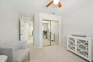 522 Misty View Way, Nipomo, CA 93444 - Photo 38