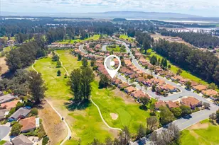 522 Misty View Way, Nipomo, CA 93444 - Photo 52