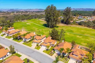 522 Misty View Way, Nipomo, CA 93444 - Photo 58