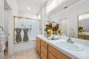 522 Misty View Way, Nipomo, CA 93444 - Photo 36