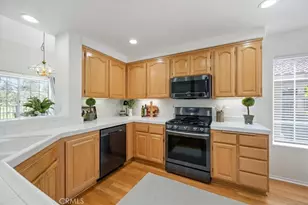 522 Misty View Way, Nipomo, CA 93444 - Photo 18