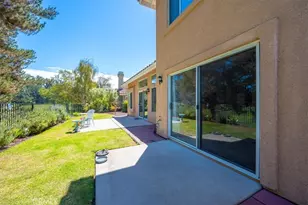 522 Misty View Way, Nipomo, CA 93444 - Photo 50