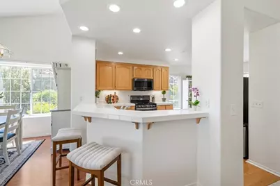 522 Misty View Way, Nipomo, CA 93444 - Photo 16