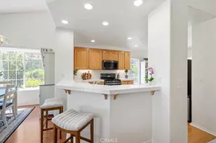 522 Misty View Way, Nipomo, CA 93444 - Photo 16