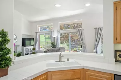 522 Misty View Way, Nipomo, CA 93444 - Photo 20