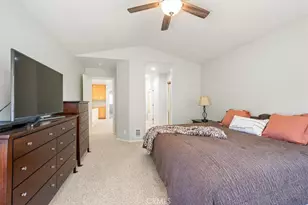 522 Misty View Way, Nipomo, CA 93444 - Photo 28