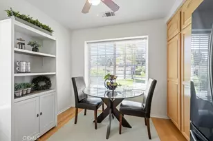 522 Misty View Way, Nipomo, CA 93444 - Photo 22