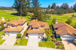 522 Misty View Way, Nipomo, CA 93444 - Photo 2