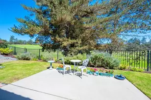 522 Misty View Way, Nipomo, CA 93444 - Photo 42