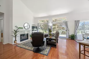 522 Misty View Way, Nipomo, CA 93444 - Photo 12