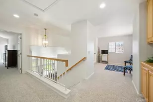 522 Misty View Way, Nipomo, CA 93444 - Photo 24