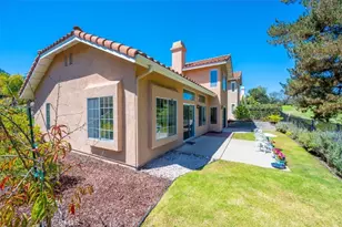 522 Misty View Way, Nipomo, CA 93444 - Photo 46