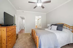 522 Misty View Way, Nipomo, CA 93444 - Photo 34