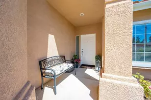 522 Misty View Way, Nipomo, CA 93444 - Photo 10