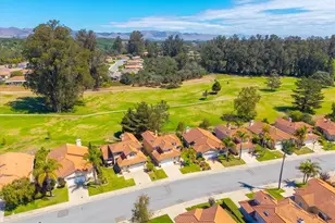 522 Misty View Way, Nipomo, CA 93444 - Photo 56