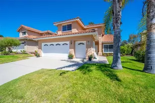 522 Misty View Way, Nipomo, CA 93444 - Photo 6