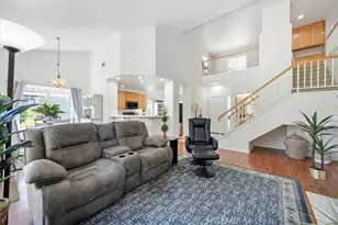 522 Misty View Way, Nipomo, CA 93444 - Photo 14