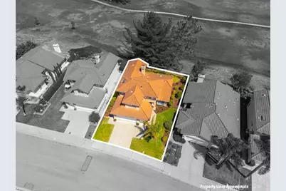 522 Misty View Way, Nipomo, CA 93444 - Photo 4