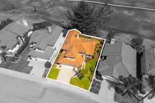 522 Misty View Way, Nipomo, CA 93444 - Photo 4