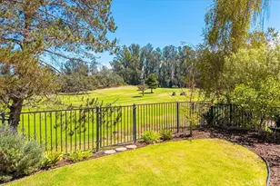 522 Misty View Way, Nipomo, CA 93444 - Photo 44