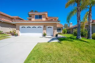 522 Misty View Way, Nipomo, CA 93444 - Photo 8
