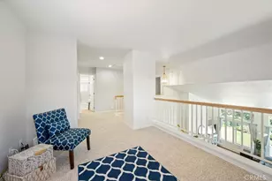 522 Misty View Way, Nipomo, CA 93444 - Photo 26