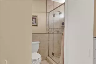 4385 California, Santa Maria, CA 93455 - Photo 22