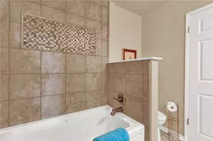 4385 California, Santa Maria, CA 93455 - Photo 38