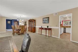 4385 California, Santa Maria, CA 93455 - Photo 46
