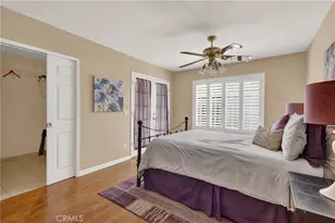4385 California, Santa Maria, CA 93455 - Photo 12