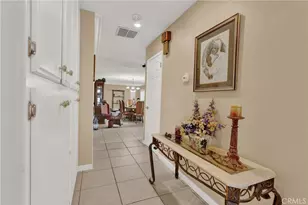 4385 California, Santa Maria, CA 93455 - Photo 10