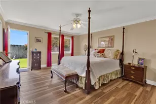 4385 California, Santa Maria, CA 93455 - Photo 20