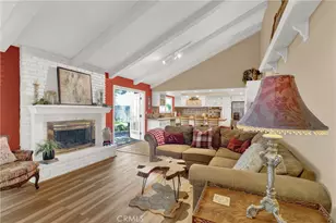 4385 California, Santa Maria, CA 93455 - Photo 44