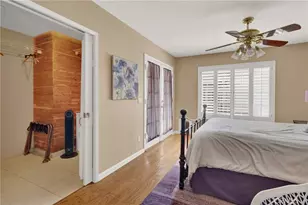 4385 California, Santa Maria, CA 93455 - Photo 16