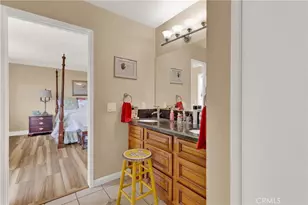 4385 California, Santa Maria, CA 93455 - Photo 28
