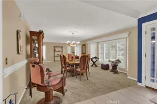 4385 California, Santa Maria, CA 93455 - Photo 52