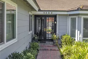 4385 California, Santa Maria, CA 93455 - Photo 4