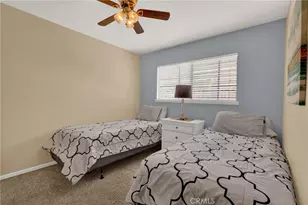 4385 California, Santa Maria, CA 93455 - Photo 34