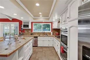 4385 California, Santa Maria, CA 93455 - Photo 54
