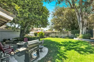 4385 California, Santa Maria, CA 93455 - Photo 8