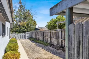4385 California, Santa Maria, CA 93455 - Photo 18