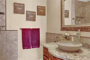 4385 California, Santa Maria, CA 93455 - Photo 14