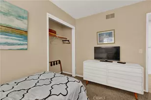 4385 California, Santa Maria, CA 93455 - Photo 32