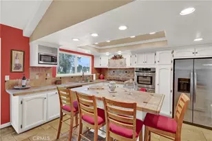 4385 California, Santa Maria, CA 93455 - Photo 42