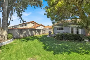 4385 California, Santa Maria, CA 93455 - Photo 30