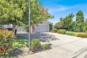 4385 California, Santa Maria, CA 93455 - Photo 56