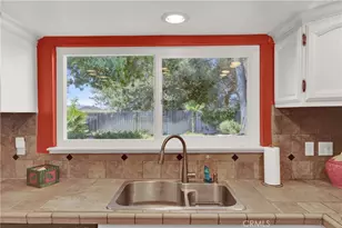 4385 California, Santa Maria, CA 93455 - Photo 40