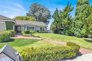 4385 California, Santa Maria, CA 93455 - Photo 2