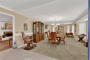 4385 California, Santa Maria, CA 93455 - Photo 50